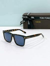 Picture of Tom Ford Sunglasses _SKUfw77096637fw
